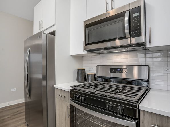 1200 Broadway St #322