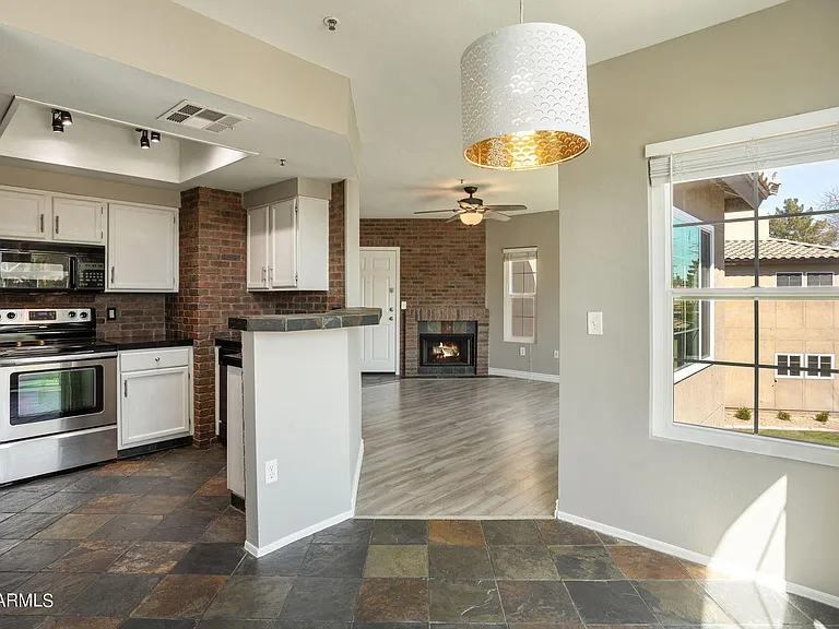 9451 E Becker Ln #2024 — Photo 11