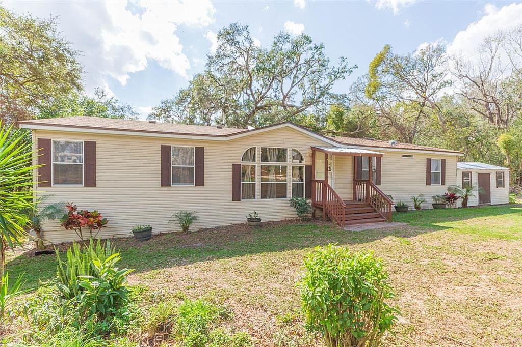 36246 Peak St, Zephyrhills, FL 33541 | Zillow