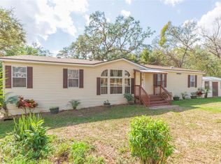36246 Peak St, Zephyrhills, FL 33541