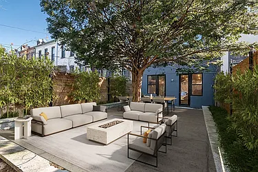 Rented by NOVO Living LLC