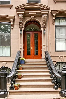 Sold by Corcoran | media 20