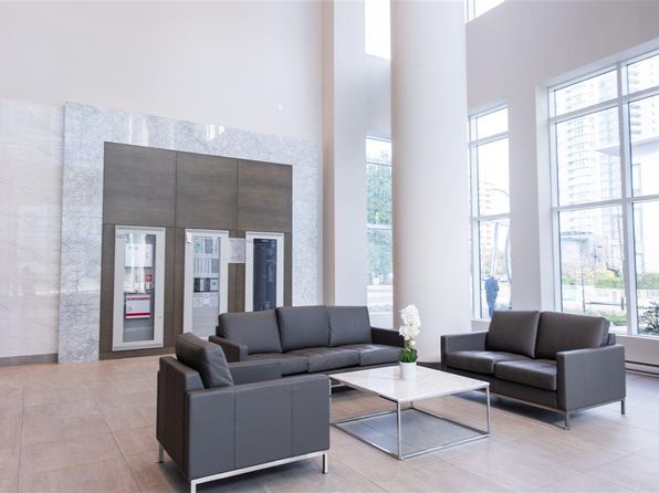 2 bedroom rental in Burnaby — photo 28