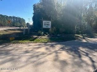 0230-0040 INDIAN LAKES Road, Hawthorne, FL 32640