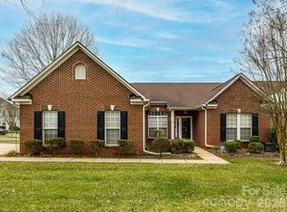 14204 Wentwater St, Charlotte, NC 28213