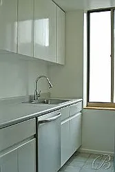 Rented by Bellmarc Realty