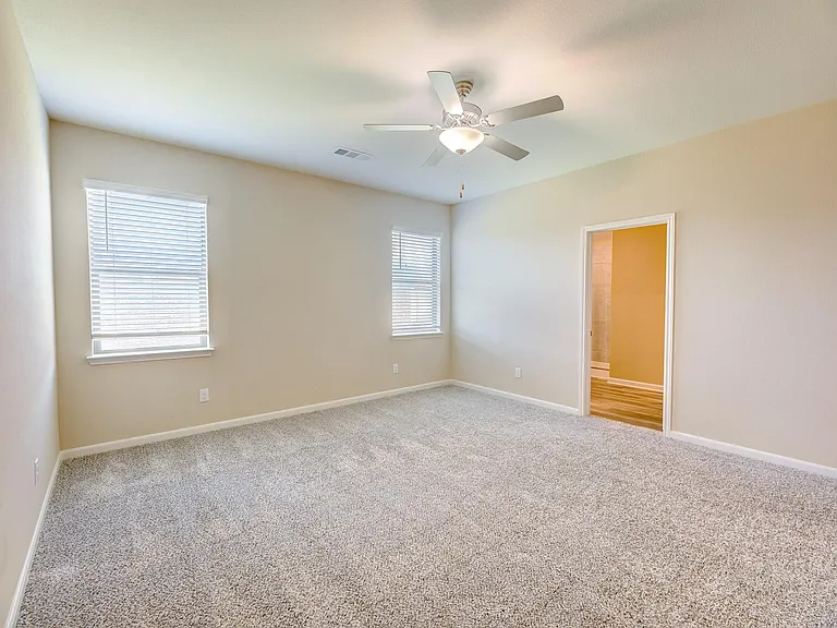 1717 Cotton Blossom Ln — Photo 21