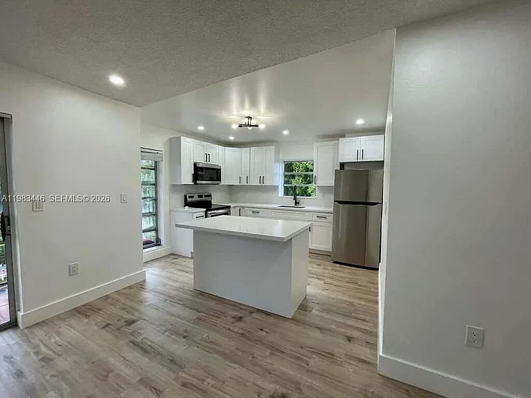 4725 NW 7th St #305-3 — Photo 4