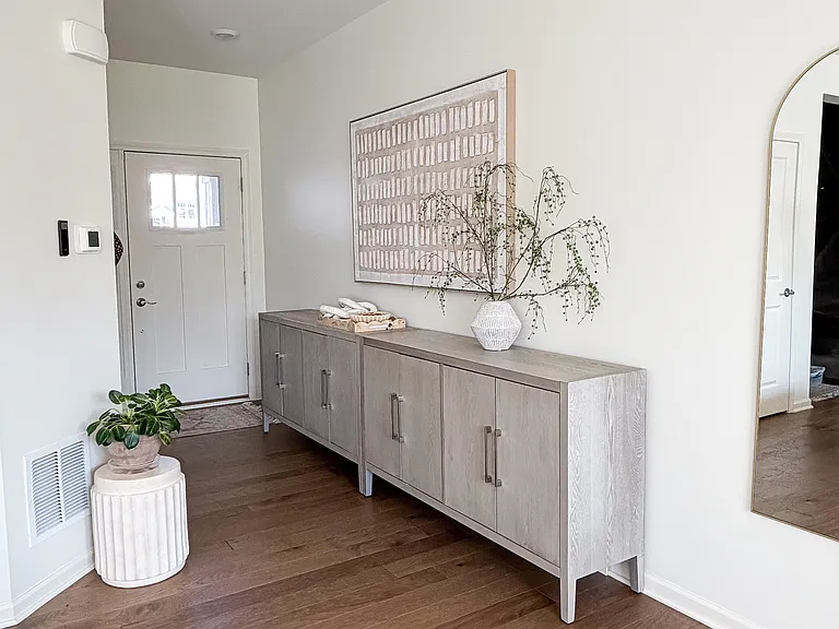 2621 Martini St — Photo 12