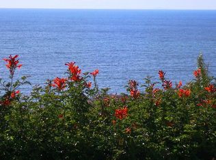 30653 Rue Valois, Rancho Palos Verdes, CA 90275