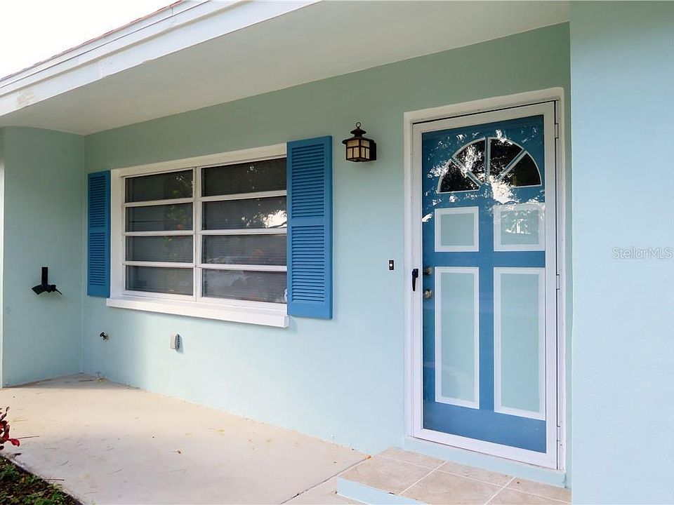 1st image of 1784 Suffolk Dr