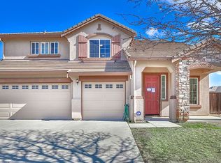 4091 Barn Hollow Way, Antioch, CA 94509