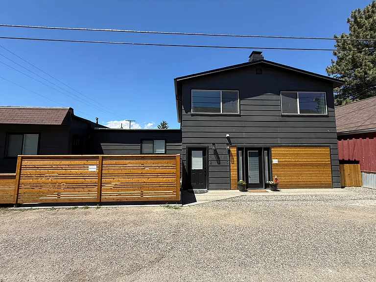 122 N 5th St #B — Photo 16