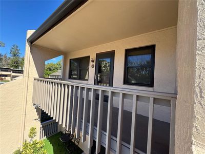 2418 NE 7th St APT 6, Ocala, FL, 34470