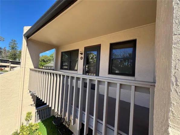 2418 NE 7th St APT 6, Ocala, FL 34470