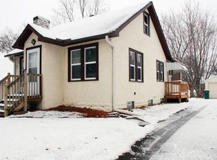 2155 Reaney Ave, Saint Paul, MN 55119