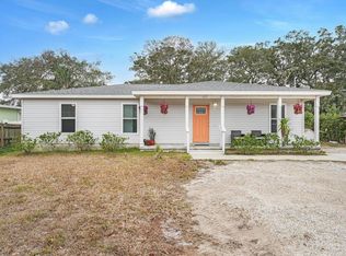 1205 A1a S, Saint Augustine, FL 32080