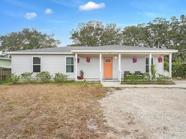 1205 A1a S, Saint Augustine, FL 32080