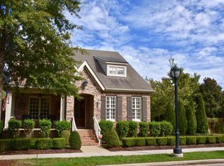 118 Addison Ave, Franklin, TN 37064