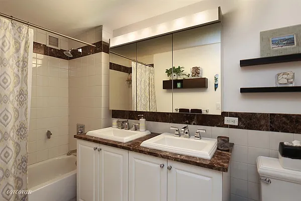 Sold by Corcoran | media 8
