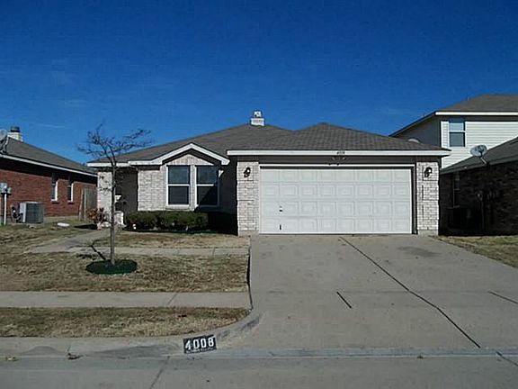 2nd image of 4008 Foxhound Ln