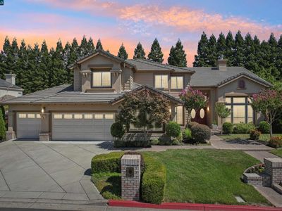 132 Victoria Pl, Danville, CA, 94506