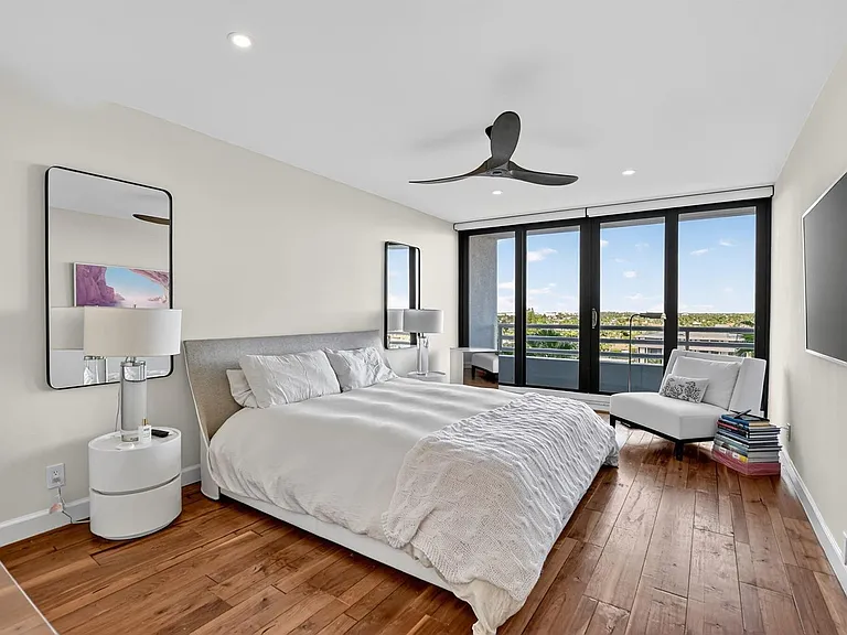 1500 S Ocean Blvd #704 — Photo 16