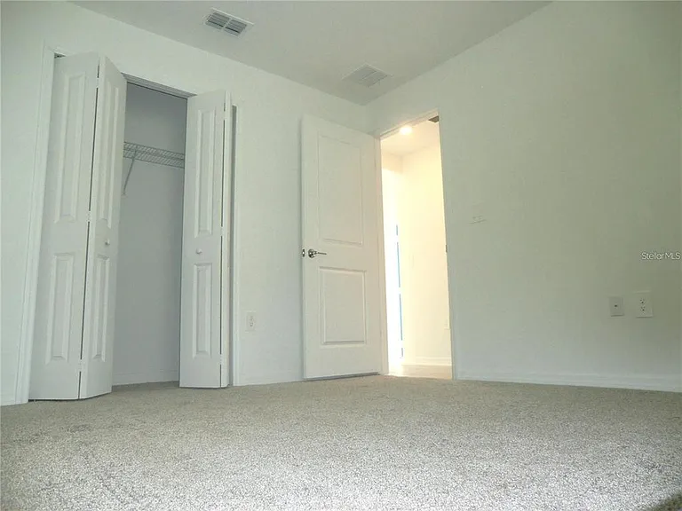 172 Inman Blvd — Photo 18