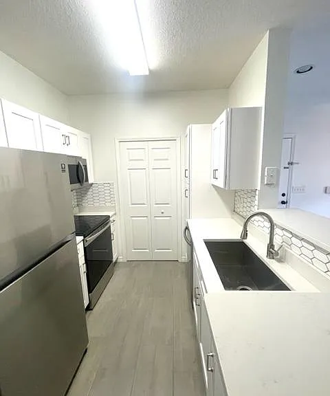 1910 E Palm Ave #8201 — Photo 10