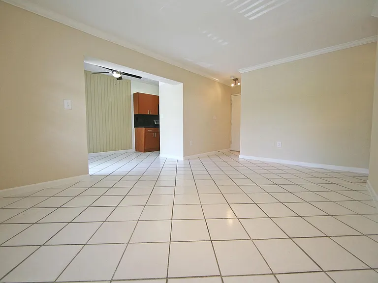 EXPLORE YOUR OPTIONS | OAK MODEL | 2 BEDROOM, 1 BATH