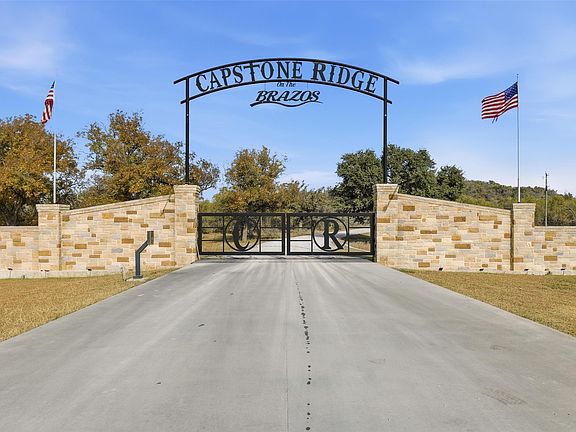 5th image of Weatherby Way