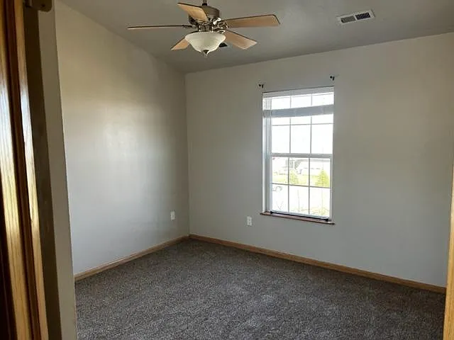 2150 NE 18th St #15 — Photo 11