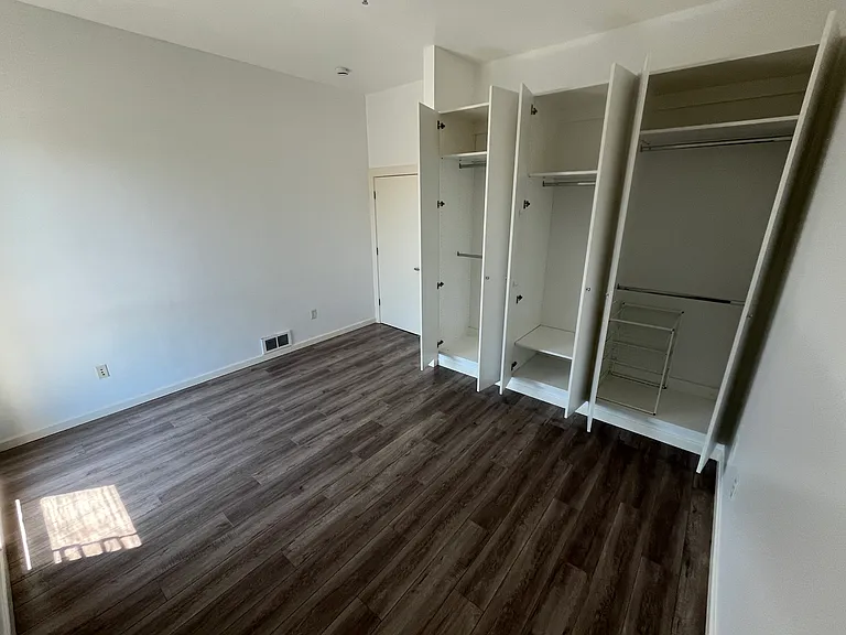 1201 Pine St #463 — Photo 30