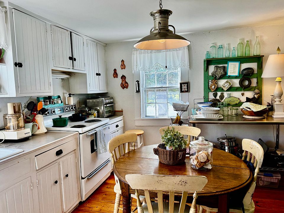 19th image of this home