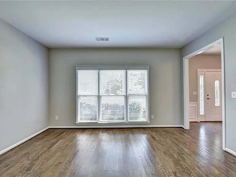 7470 Brookwood Way — Photo 8