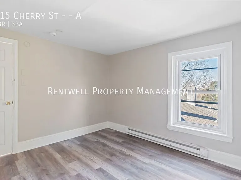 515 Cherry St #A — Photo 16