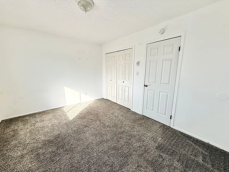 Baltic Apartment Homes — Photo 8