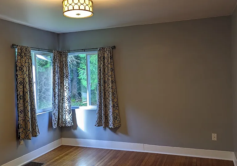 2787 Lake Whatcom Blvd — Photo 10