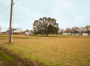 126 Breaux Rd, Lafayette, LA 70506