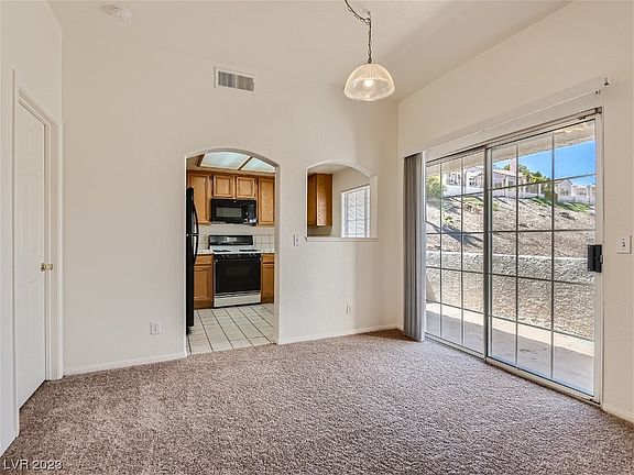 4th image of 333 Seine Way #1722