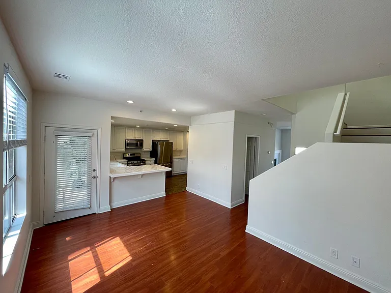 5405 Marine Ave — Photo 11