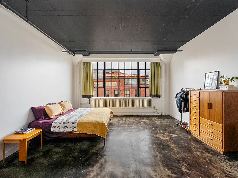 1314 NW Irving St #612 — Photo 14