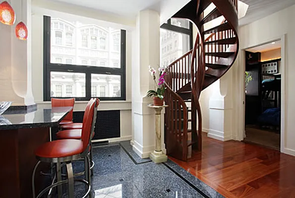 Sold by Citi Habitats | media 4