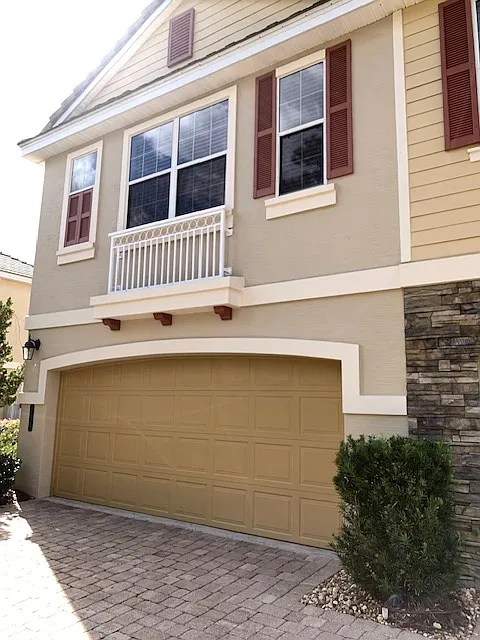 125 Hedgewood Dr — Photo 2