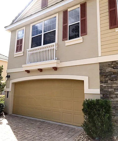 Hedgewood Dr — Photo 2