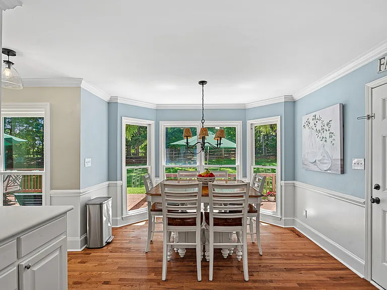 14636 S Brent Dr — Photo 11
