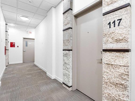 2nd image of 8710 N Horton Rd SW #117