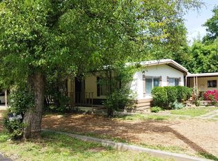 153 Blue Jay Ln, Grants Pass, OR