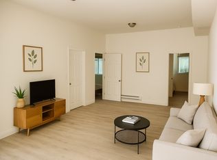 1400 San Remo Dr #1402, Pacific Palisades, CA 90272