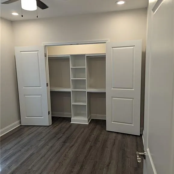 2806 Upperline St #LOWER — Photo 14